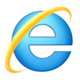 IE11