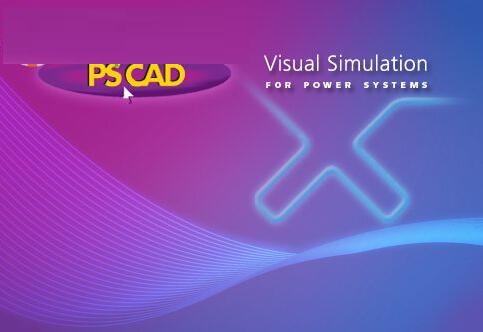 pscad