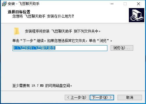 ɶ