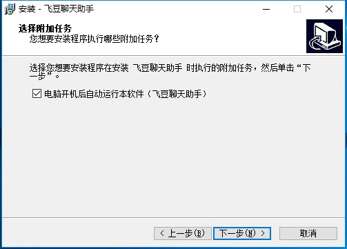ɶ