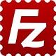 FileZilla Client