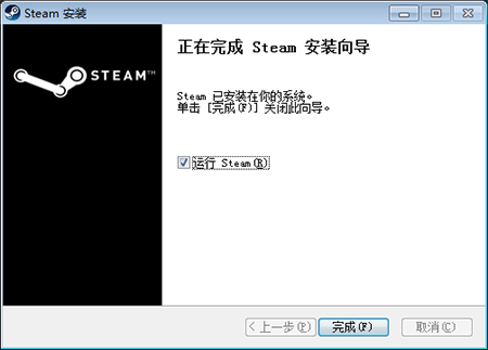 Steamƽ̨