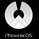 Phoenix OS