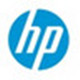 hp m252dwӡ