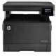 HP LaserJet Pro M435nwӡ