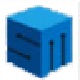 SM3271ADоƬU