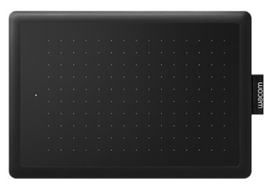 wacom ctl472λ