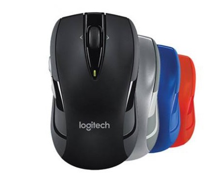 ޼logitech m546